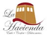 Hotel-la-Hacienda-Logo